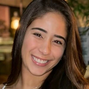 Rafaela Parracho