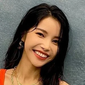 queenkofficial