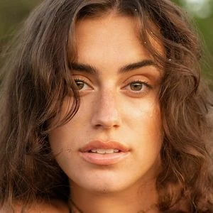 Miriammdv