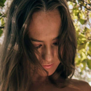 Maddie Luca