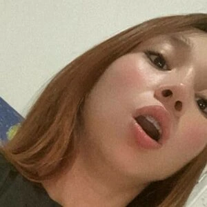 Sexybitch7
