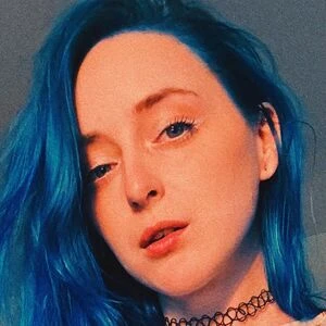 Sally Jane Rain