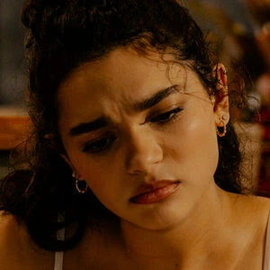 Paulina Chávez