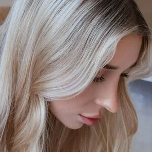 Amber Killion