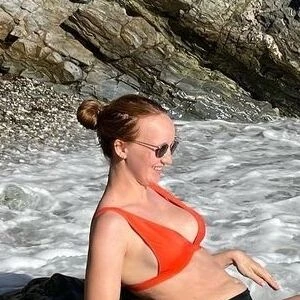Mirella Precek