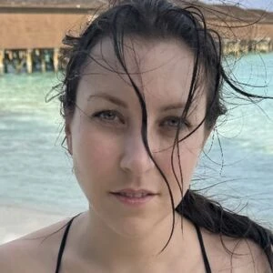 Jenny Woess