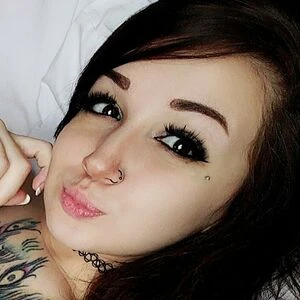 naughty_salamander