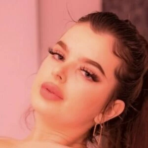 kittycartier1