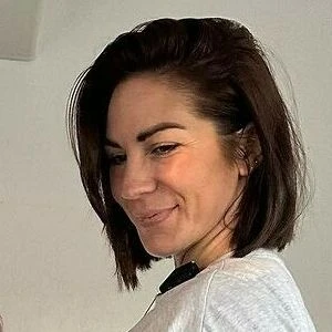 Noellebenepe