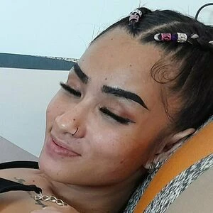 cooldehla1