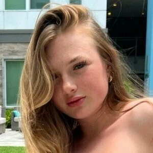 madisonfoxr