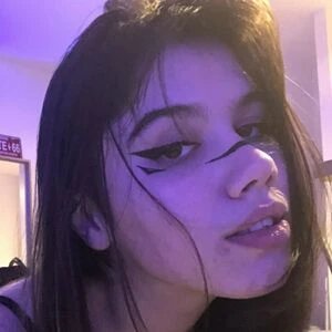 Kenxcie