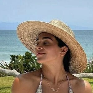 Vania Bludau