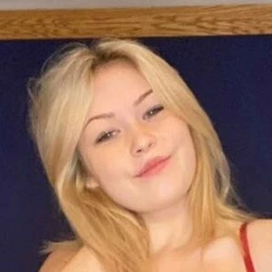 Luckymica