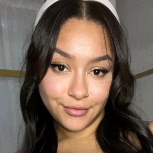 iwantqueenvi