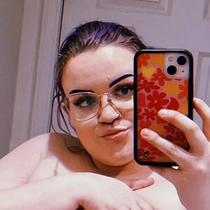 kennadyfredieu