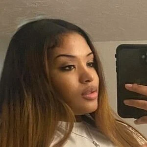 ameirah20