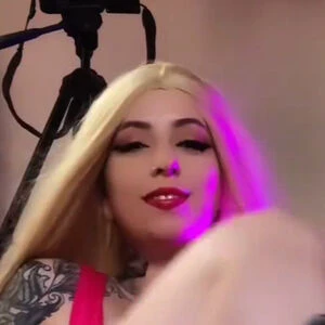 Stokersuicide
