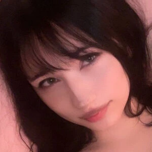 Urdollmimi