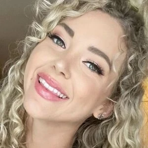 thesaraames
