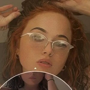 SarahgMartin4