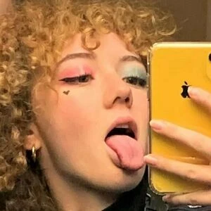 amber_h666