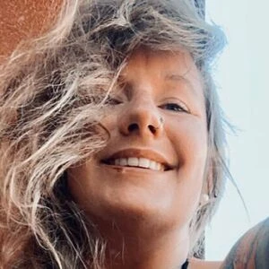 baby.freckles101