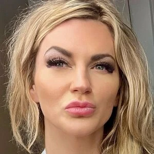 missrinaroxx