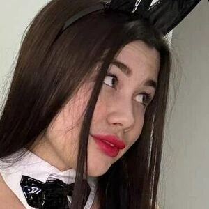 yulipurrr