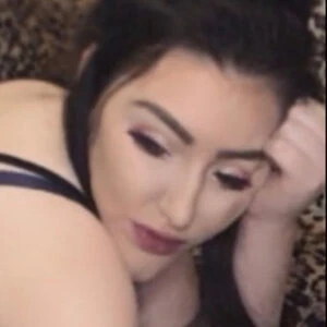 Sianzia19