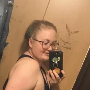 goodgirl9388