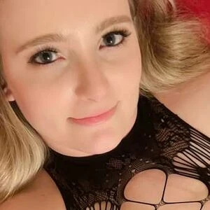 SexyBlonde955