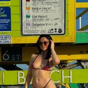 cravingchloe