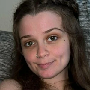 Daughter_Mother