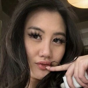 XOPrincessApril