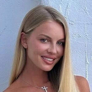 Alena Filinkova