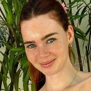 Emily Stoner