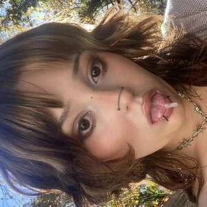 FaerieSpit_