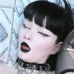 mollycemma