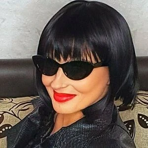 lbukawski