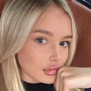 angelbelousova
