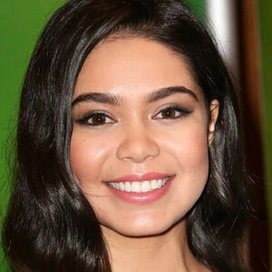 cravalho