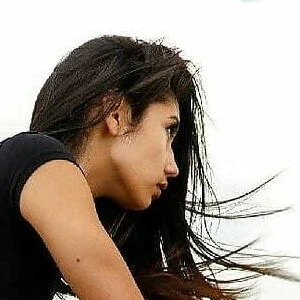 Dianavazquez