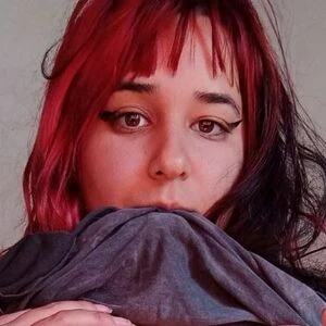 Ruby Alexia