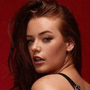 Sara Jess