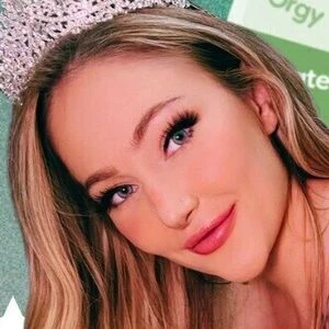 ariasixxx6