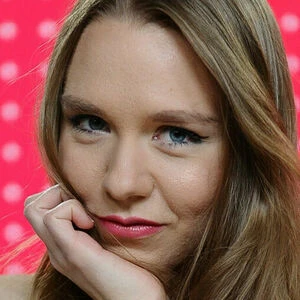 Maja Staśko
