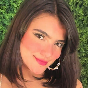 Emmiily_z