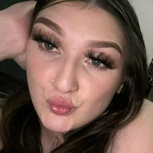 melimclarenfree