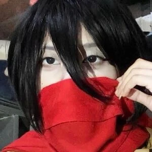 Hoshiko Kira
